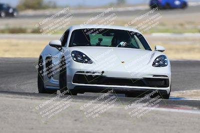 media/Jul-05-2025-Slip Angle (Sat) [[38c1ba8e88]]/Yellow/Session 2 (Sunset)/